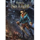 There Is No Light: Enhanced Edition