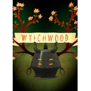 Wytchwood