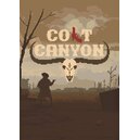 Colt Canyon