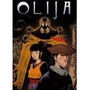 Olija