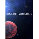 Distant Worlds 2