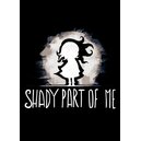 Shady Part of Me