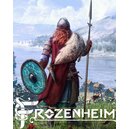 Frozenheim