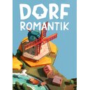 Dorfromantik