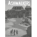 Ashwalkers