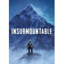 Insurmountable