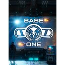 Base One
