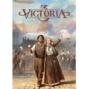 Victoria 3