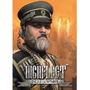 HighFleet