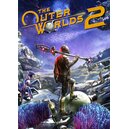 The Outer Worlds 2 (Microsoft Store)