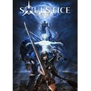 Soulstice
