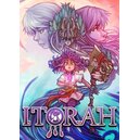 ITORAH