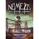 Nemezis: Mysterious Journey III