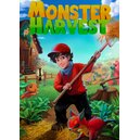Monster Harvest