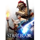 Stray Blade