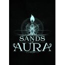 Sands of Aura