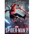 Marvels Spider-Man 2