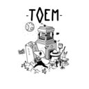 TOEM: A Photo Adventure
