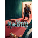 The Magister