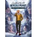 Agatha Christie - Hercule Poirot: The First Cases