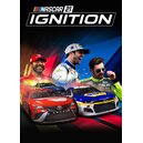 NASCAR 21: Ignition