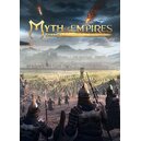 Myth of Empires