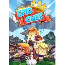 Epic Chef