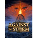 Against the Storm