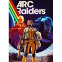 ARC Raiders