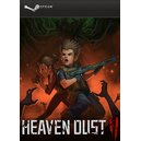 Heaven Dust 2