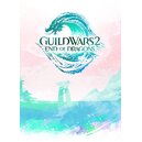 Guild Wars 2: End of Dragons® Expansion
