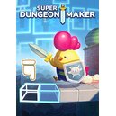 Super Dungeon Maker