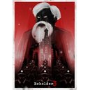 Beholder 3