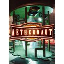 Aethernaut