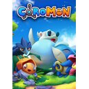 Coromon