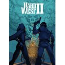 Hard West 2