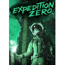 Expedition Zero