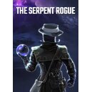 The Serpent Rogue