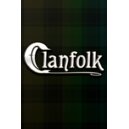 Clanfolk