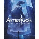 Asterigos: Curse of the Stars