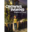 Crowns and Pawns: Kingdom of Deceit