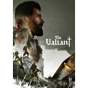 The Valiant