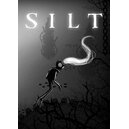 Silt