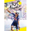 Tour de France 2022
