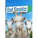 Goat Simulator 3