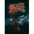 Skate Story