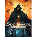 SpellForce: Conquest of Eo