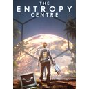 The Entropy Centre