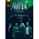 Mothmen 1966