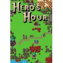 Heros Hour